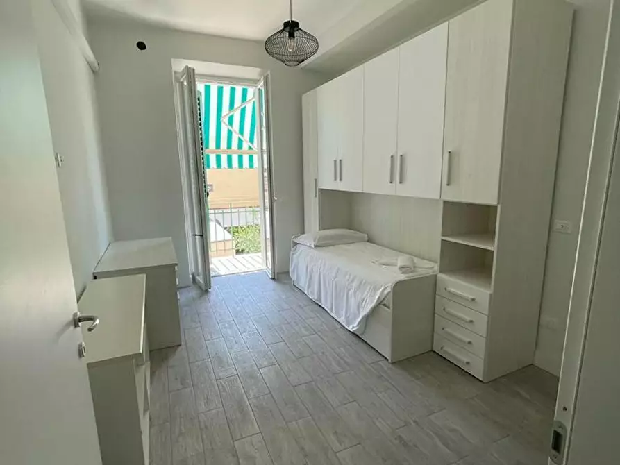 Immagine 4 di Appartamento in affitto  in Via Arrigo da Settimello a Firenze