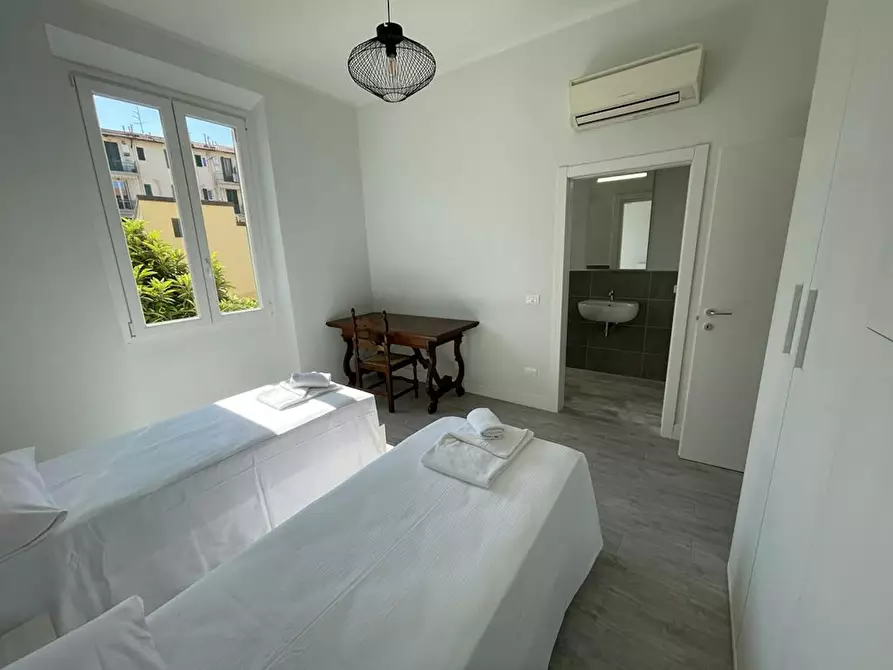 Immagine 2 di Appartamento in affitto  in Via Arrigo da Settimello a Firenze