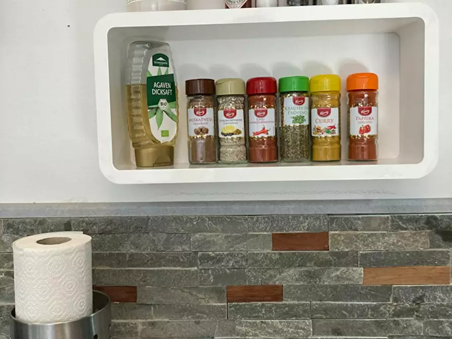 Immagine 8 di Appartamento in affitto  in Bismarckstraße a Saarbrücken