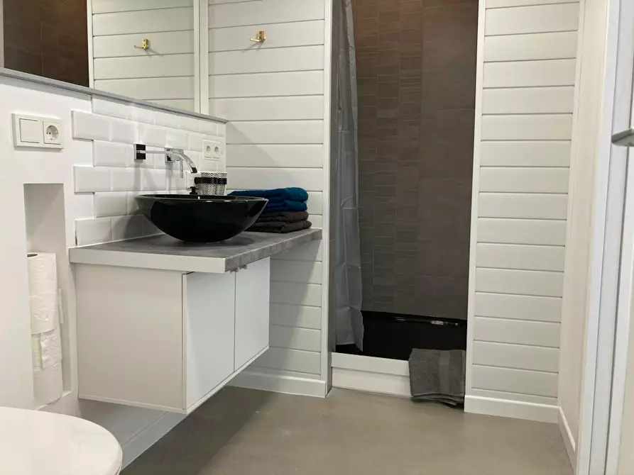Immagine 10 di Appartamento in affitto  in Bismarckstraße a Saarbrücken