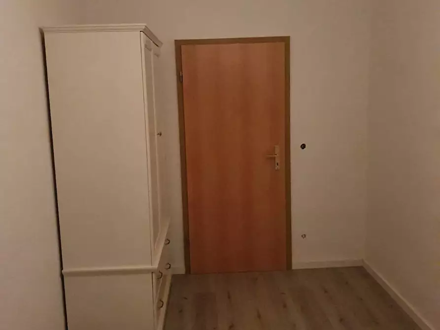 Immagine 1 di Appartamento in affitto  in Heidestraße a Magdeburg