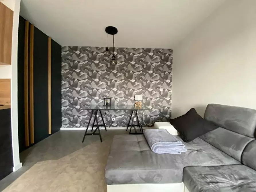 Immagine 3 di Appartamento in affitto  in Rue du Docteur Woehrlin a Strasbourg