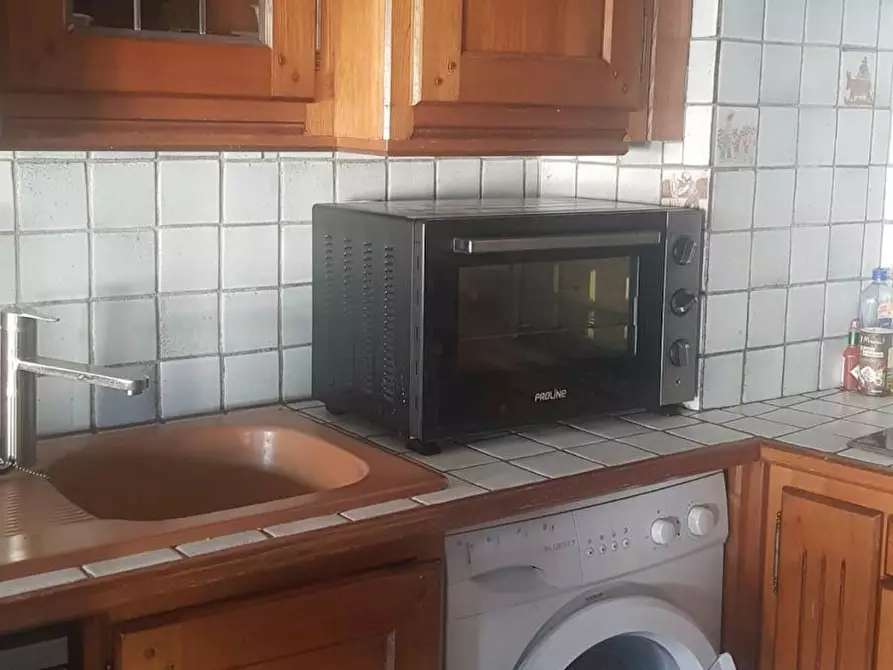 Immagine 9 di Appartamento in affitto  in Rue de Sébastopol a Strasbourg