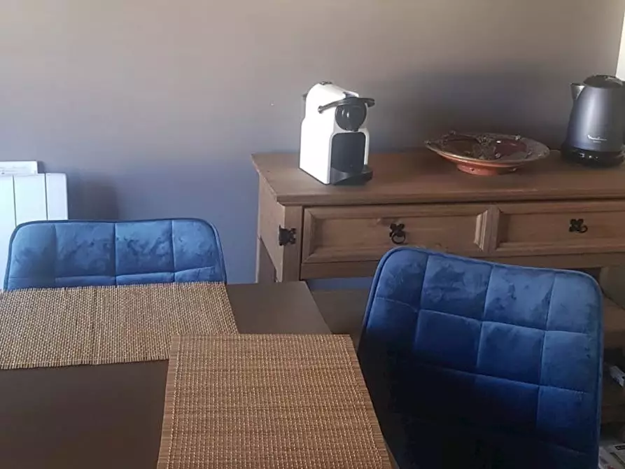 Immagine 8 di Appartamento in affitto  in Rue de Sébastopol a Strasbourg