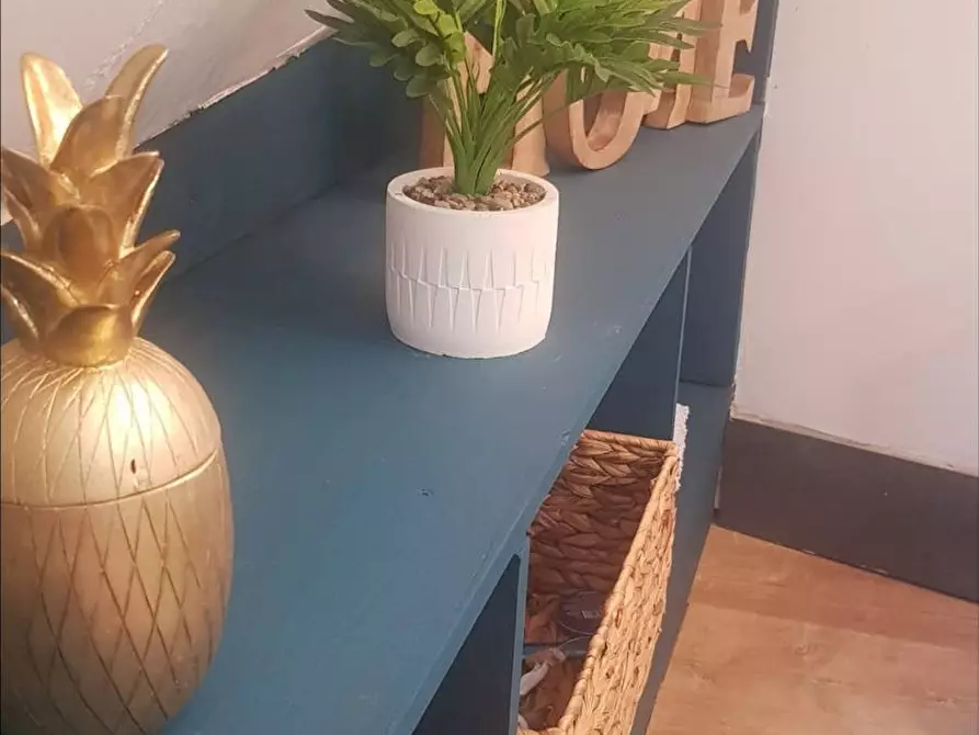 Immagine 6 di Appartamento in affitto  in Rue de Sébastopol a Strasbourg