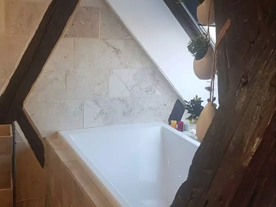 Immagine 4 di Appartamento in affitto  in Rue de Sébastopol a Strasbourg