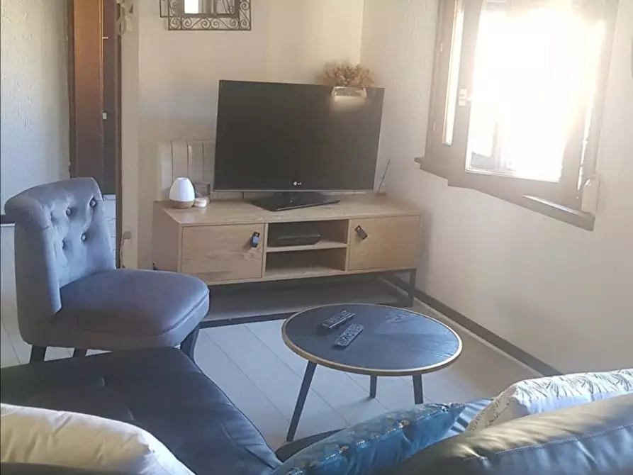 Immagine 3 di Appartamento in affitto  in Rue de Sébastopol a Strasbourg