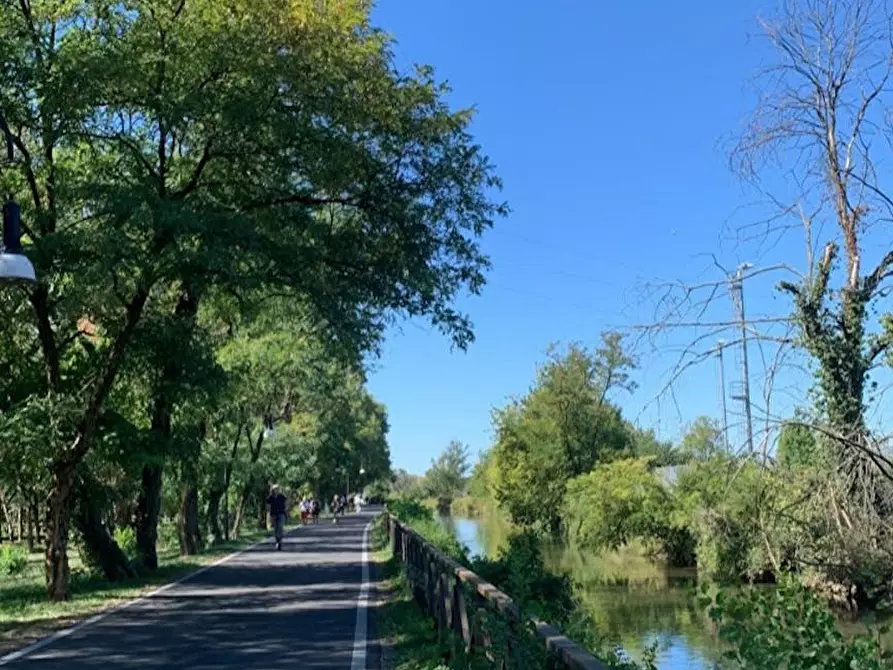 Immagine 8 di Camera in affitto  in Via 11 Febbraio a Vimodrone