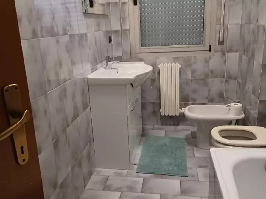 Immagine 9 di Camera in affitto  in Via 11 Febbraio a Vimodrone