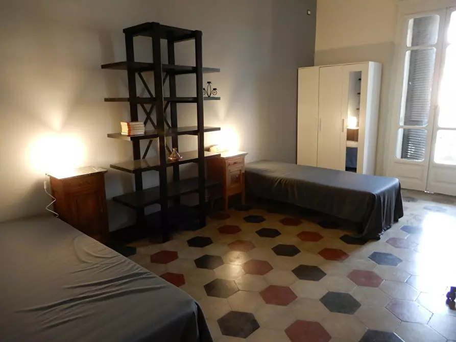 Immagine 6 di Appartamento in affitto  in Corso Giulio Cesare a Torino