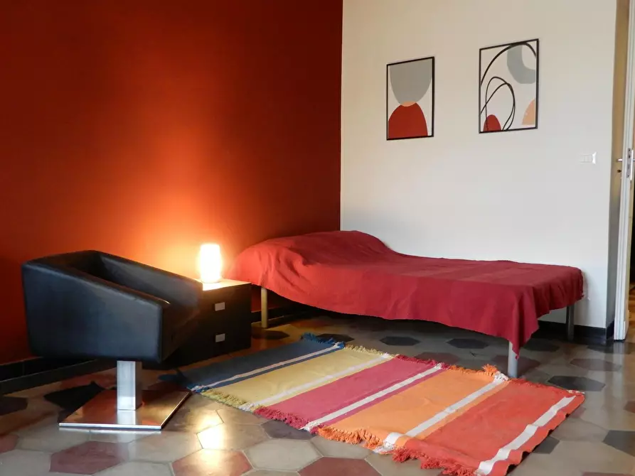 Immagine 1 di Appartamento in affitto  in Corso Giulio Cesare a Torino