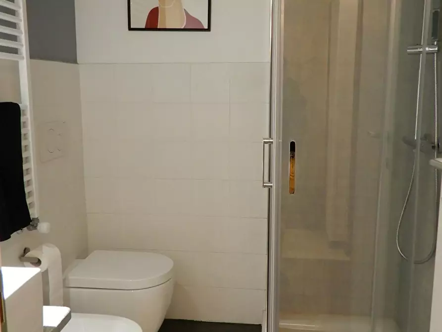 Immagine 7 di Appartamento in affitto  in Corso Giulio Cesare a Torino