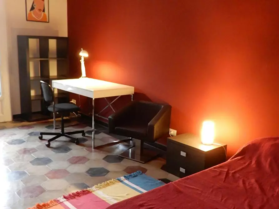 Immagine 8 di Appartamento in affitto  in Corso Giulio Cesare a Torino
