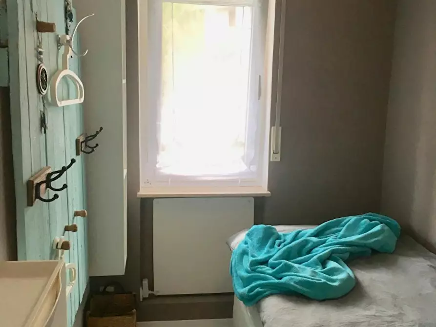 Immagine 9 di Appartamento in affitto  in Dr.-Maurer-Straße a Saarbrücken