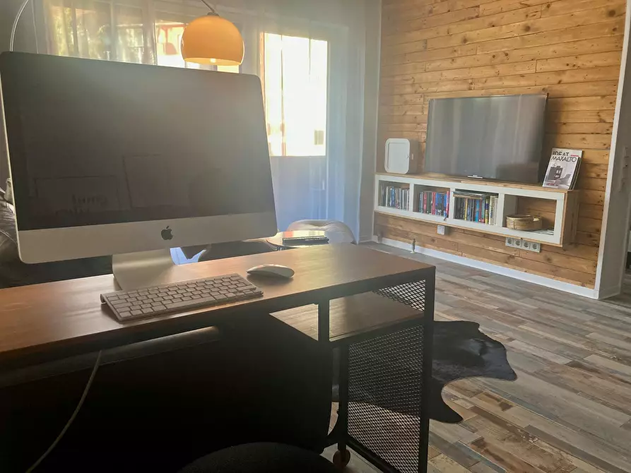 Immagine 10 di Appartamento in affitto  in Dr.-Maurer-Straße a Saarbrücken