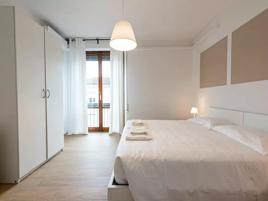 Immagine 5 di Appartamento in affitto  in Viale Fratelli Rosselli a Firenze