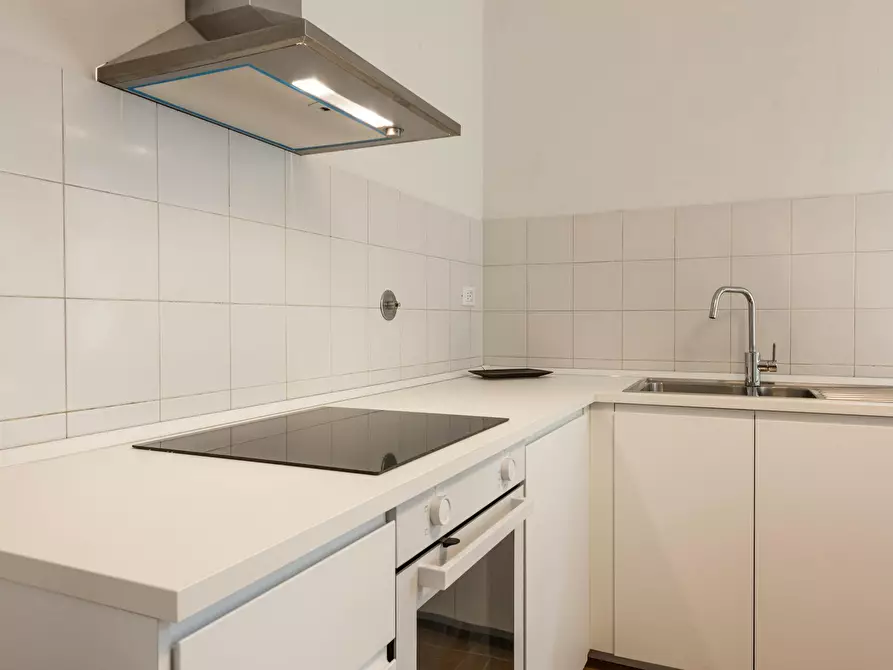 Immagine 10 di Appartamento in affitto  in Viale Fratelli Rosselli a Firenze