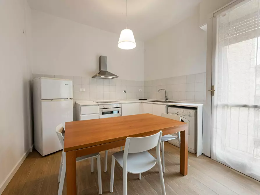 Immagine 7 di Appartamento in affitto  in Viale Fratelli Rosselli a Firenze