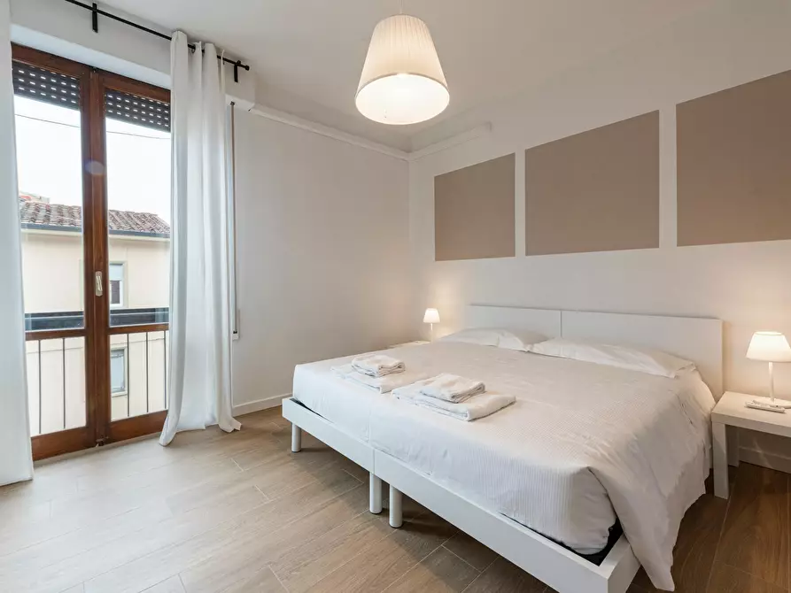 Immagine 6 di Appartamento in affitto  in Viale Fratelli Rosselli a Firenze