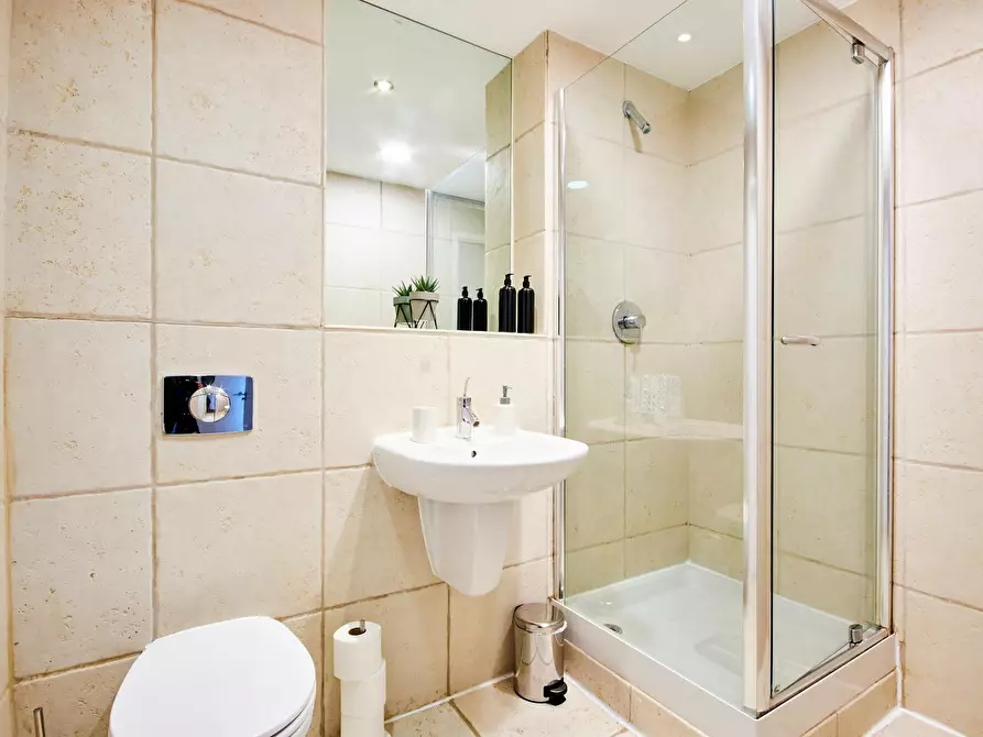 Immagine 5 di Appartamento in affitto  in Great Northern Street a Gildersome