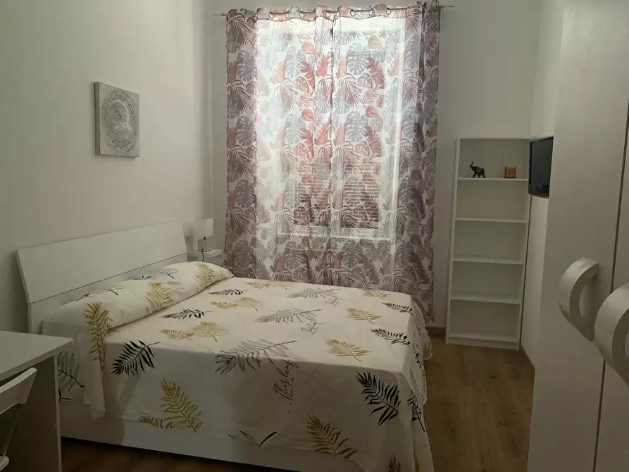 Immagine 3 di Camera in affitto  in Via Nino Bixio a Roma