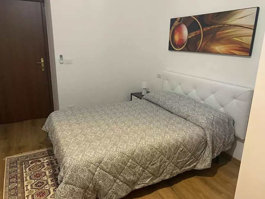 Immagine 4 di Camera in affitto  in Via Nino Bixio a Roma