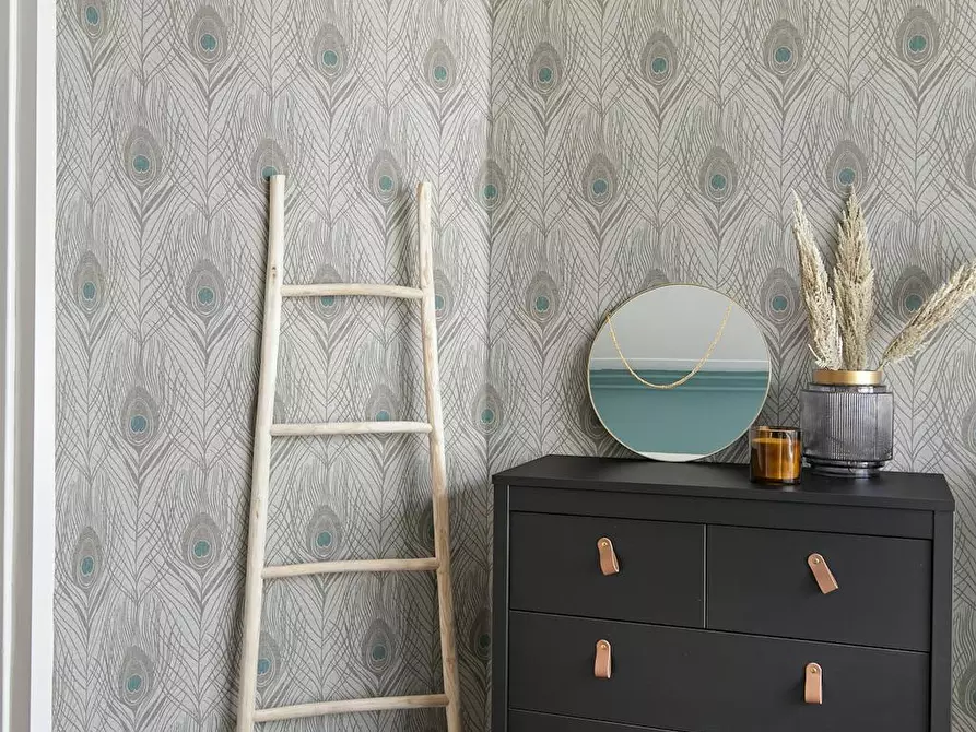 Immagine 6 di Camera in affitto  in Pleinweg a Rotterdam