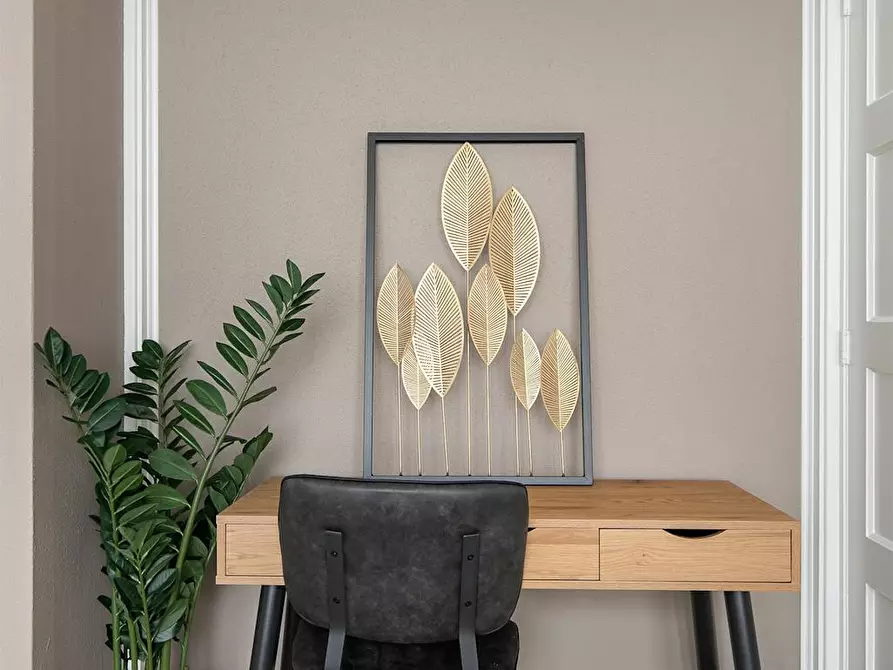 Immagine 3 di Camera in affitto  in Pleinweg a Rotterdam