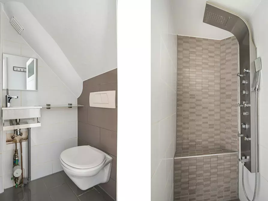 Immagine 8 di Camera in affitto  in Pleinweg a Rotterdam