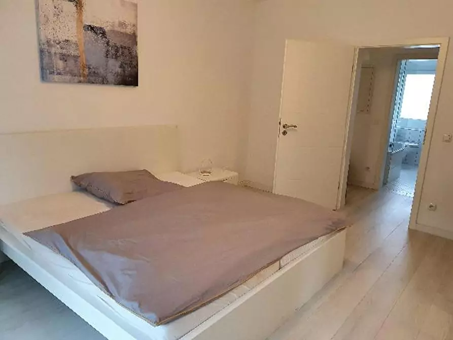 Immagine 4 di Camera in affitto  in Kleiststraße a Mülheim an der Ruhr