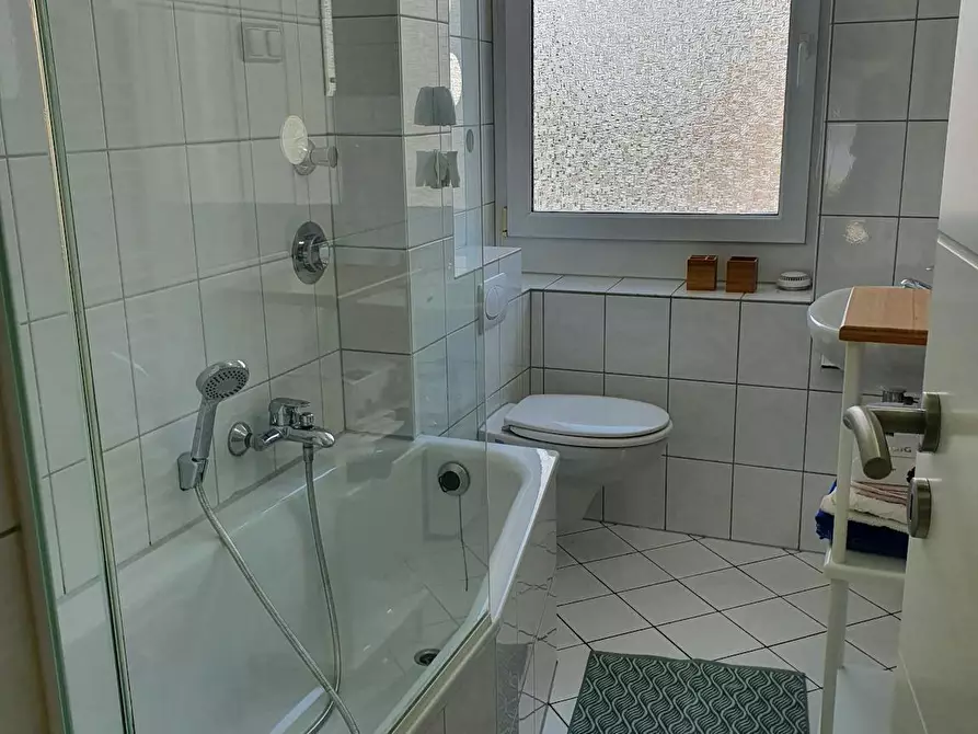 Immagine 5 di Camera in affitto  in Kleiststraße a Mülheim an der Ruhr