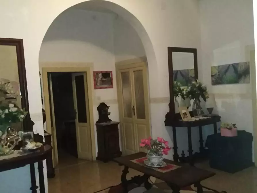Immagine 5 di Camera in affitto  in Via Trieste a Parma