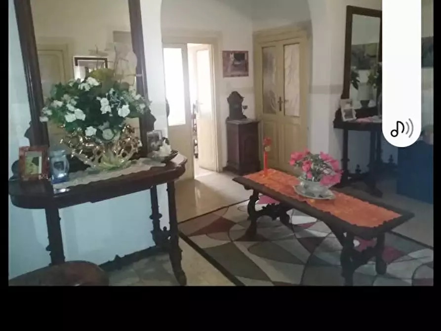 Immagine 2 di Camera in affitto  in Via Trieste a Parma