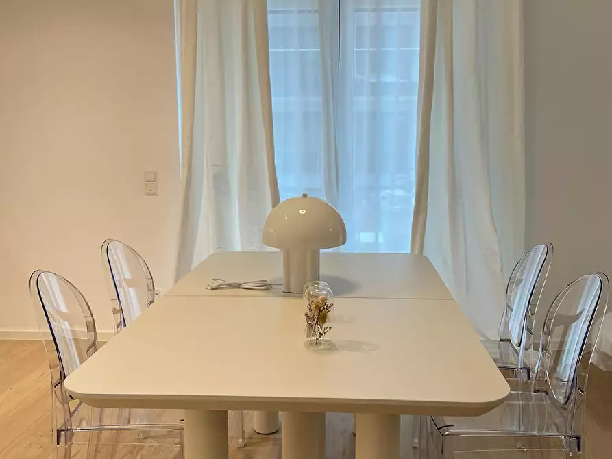 Immagine 10 di Appartamento in affitto  in Wilhelmshöher Straße a Frankfurt am Main