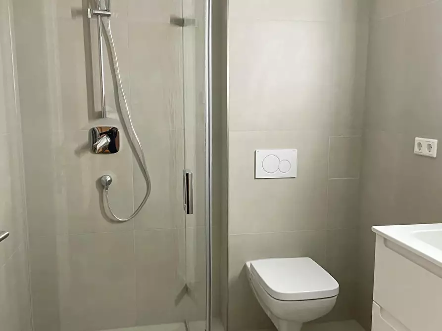 Immagine 4 di Appartamento in affitto  in Wilhelmshöher Straße a Frankfurt am Main