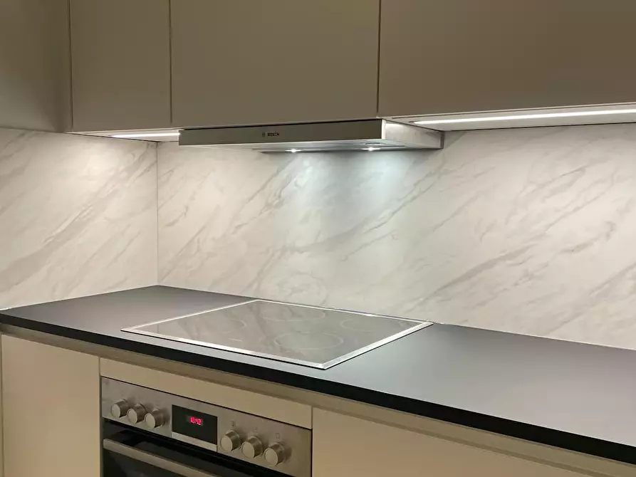 Immagine 8 di Appartamento in affitto  in Wilhelmshöher Straße a Frankfurt am Main