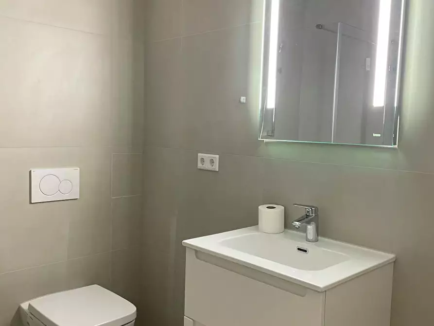 Immagine 5 di Appartamento in affitto  in Wilhelmshöher Straße a Frankfurt am Main
