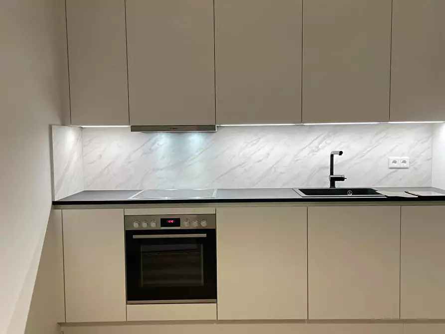 Immagine 7 di Appartamento in affitto  in Wilhelmshöher Straße a Frankfurt am Main
