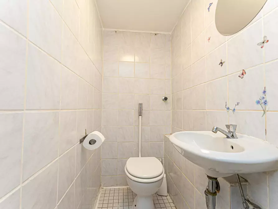Immagine 7 di Camera in affitto  in Kantstraße a Berlin