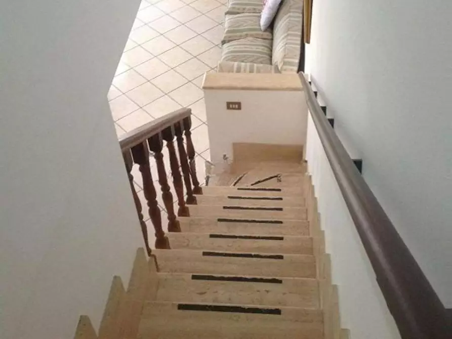 Immagine 6 di Camera in affitto  in Via Pier Andrea Fontebasso a Roma