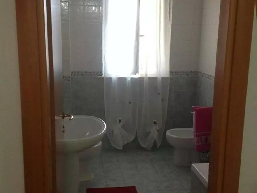 Immagine 9 di Camera in affitto  in Via Pier Andrea Fontebasso a Roma