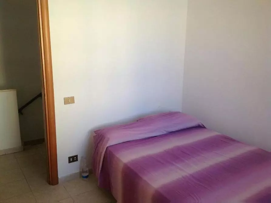 Immagine 2 di Camera in affitto  in Via Pier Andrea Fontebasso a Roma