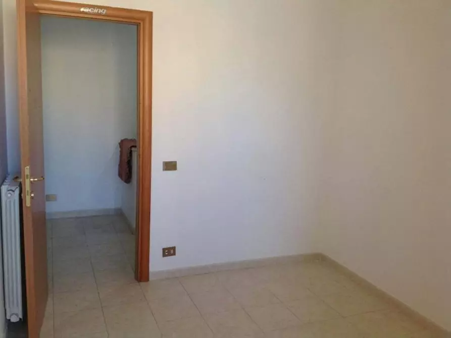 Immagine 7 di Camera in affitto  in Via Pier Andrea Fontebasso a Roma