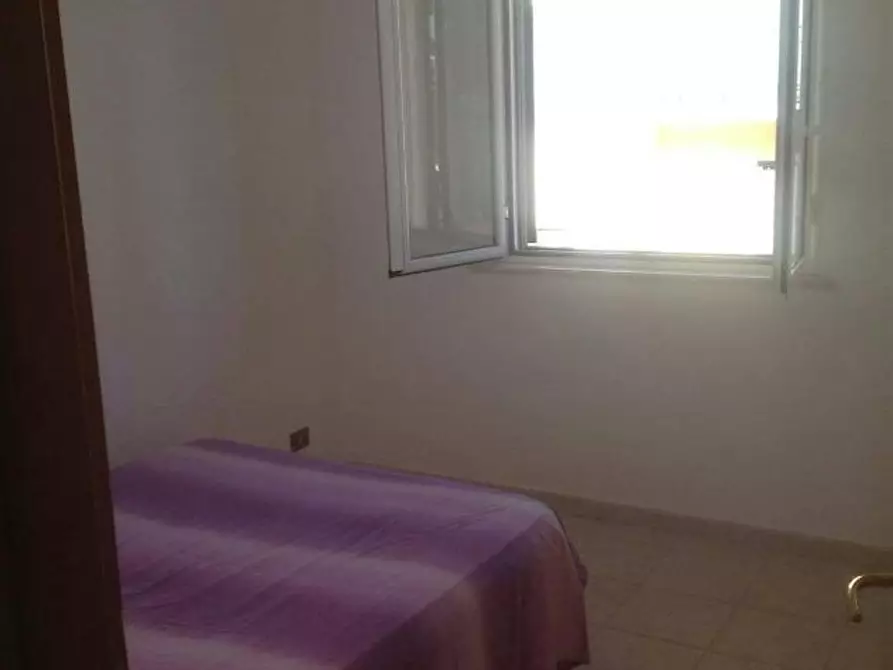 Immagine 1 di Camera in affitto  in Via Pier Andrea Fontebasso a Roma