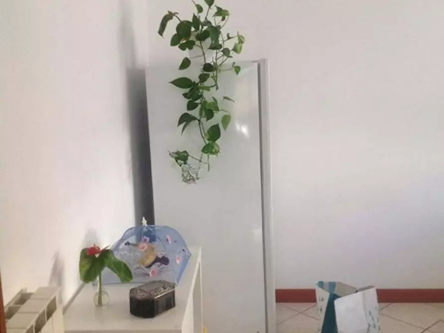 Immagine 4 di Camera in affitto  in Via Pier Andrea Fontebasso a Roma