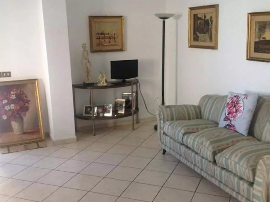 Immagine 3 di Camera in affitto  in Via Pier Andrea Fontebasso a Roma