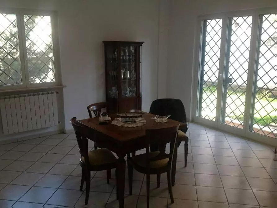 Immagine 5 di Camera in affitto  in Via Pier Andrea Fontebasso a Roma