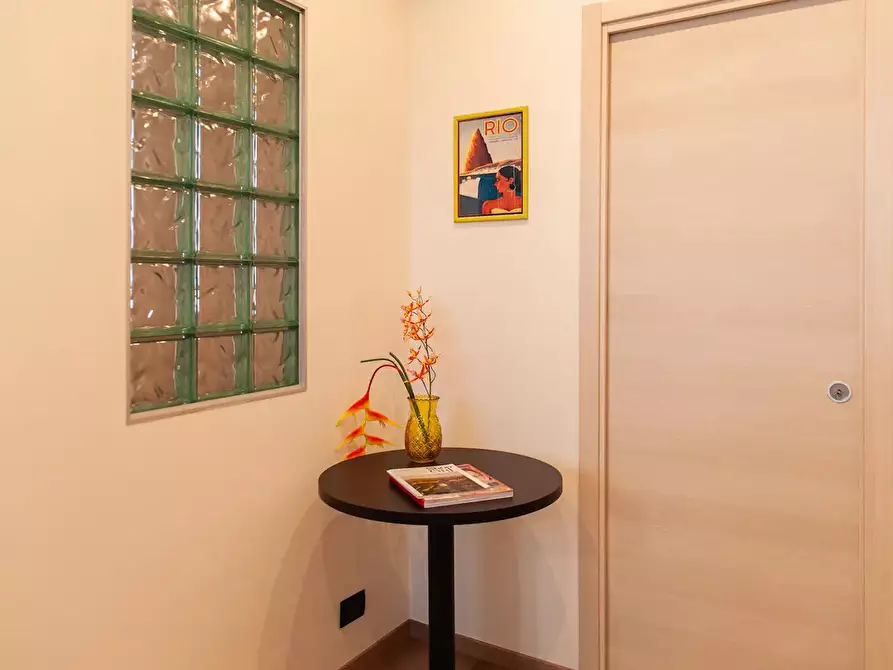 Immagine 5 di Appartamento in affitto  in Corso Filippo Turati a Torino