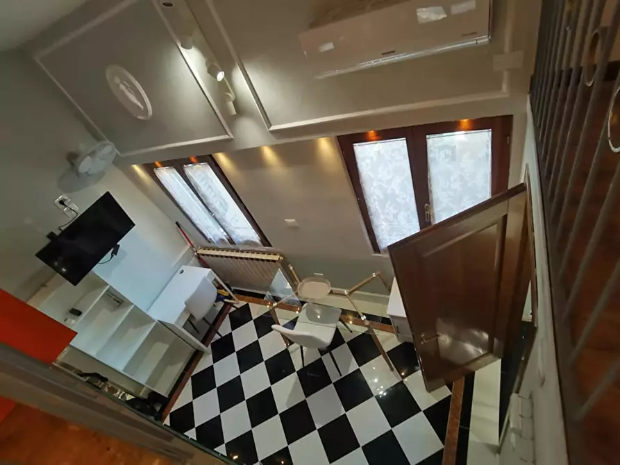 Immagine 3 di Appartamento in affitto  in Via del Leone a Firenze