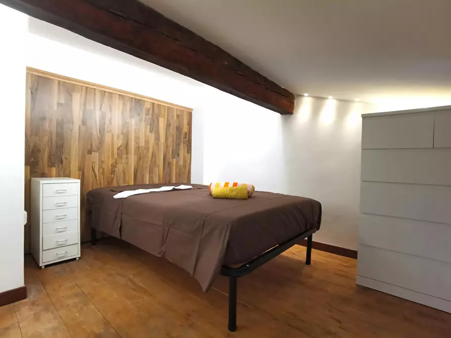 Immagine 9 di Appartamento in affitto  in Via del Leone a Firenze